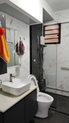 Blk 689 Woodlands Drive 75 (Woodlands), HDB 4 Rooms #456872891